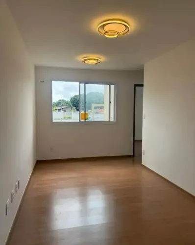 ALUGO APTO TORRE DOS HOLANDESES OLHO DÁGUA 3° ANDAR 42 m²