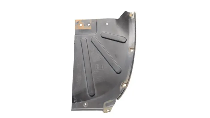 Para Barro Lameiro T.d Ranger 2015