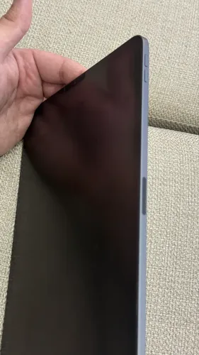 iPad Pro 11 Polegadas - 128GB