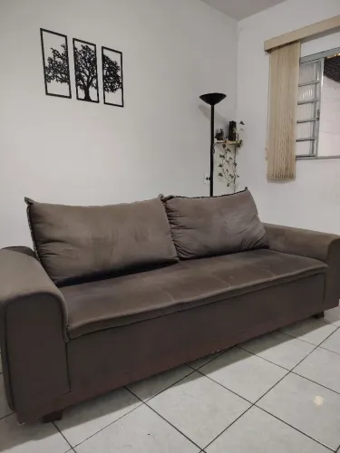 Sofá