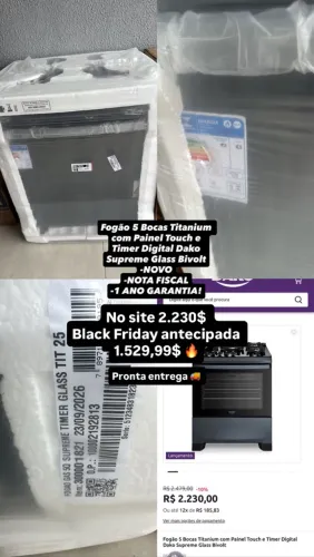 Pra ir embora rápido