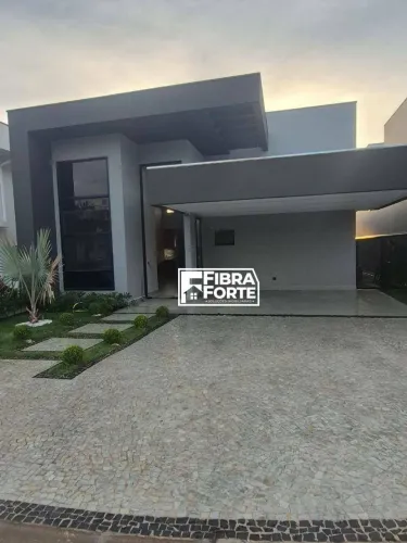 Casa a venda no bairro Swiss Park Campinas