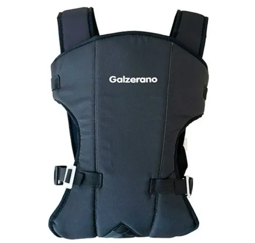 Canguru Galzerano Original - Nunca Usado