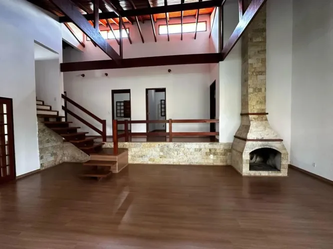 Oportunidade Condominio Horizonte Azul em Itupeva