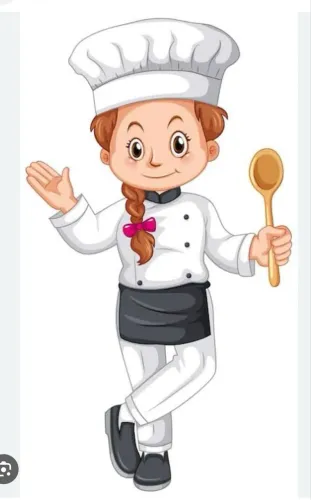 Cozinheiro/a / Pizzaiolo 