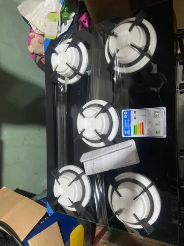 Vendo fogão Atlas.