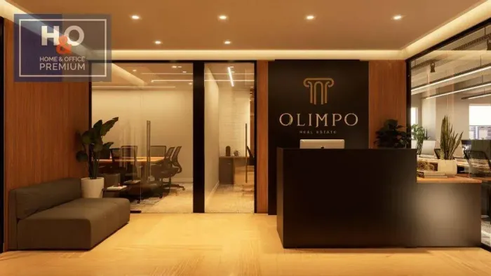 Sala para alugar, 300 m² por R$ 60.000,00/mês - Higienópolis - São Paulo/SP