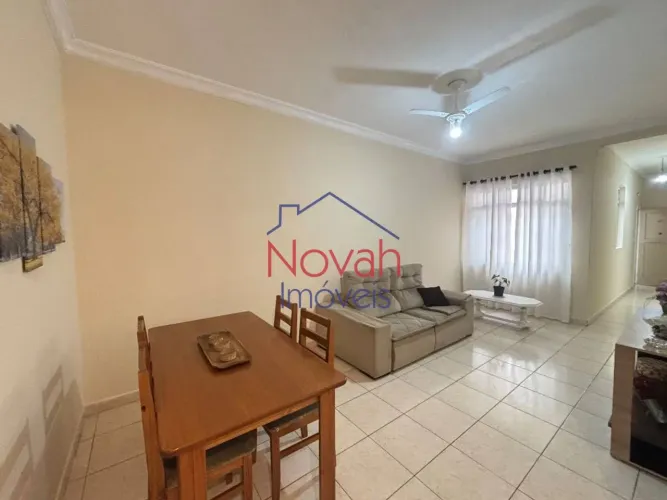 Apartamento com 3 dormitórios, 108 m² - venda por R$ 450.000 ou aluguel por R$ 3.900/mês -