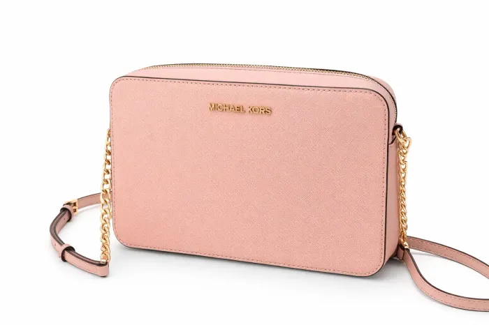 Michael Kors original