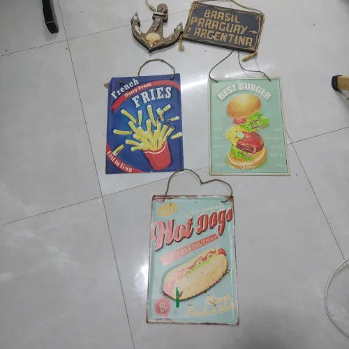 vendo tudo por 30 reais
