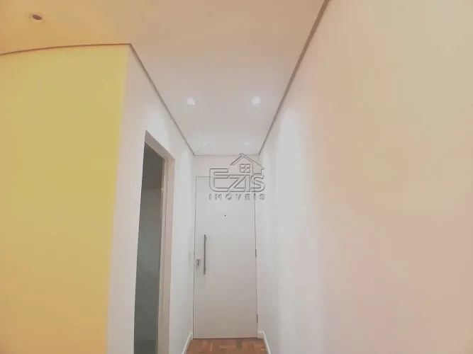 Apartamento com 2 quartos, Vila Monumento, São Paulo, Cod: 6761