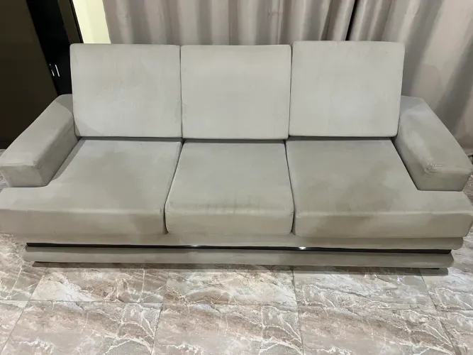 Sofá