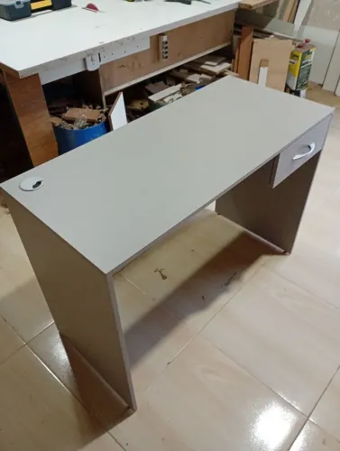 Mesa de escritório