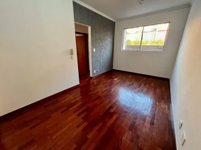Apartamento com 2 Quartos à venda, 60m² - Rio Branco