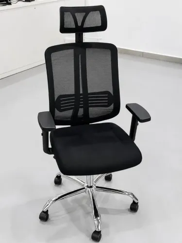 Cadeira de escritório Dinamarca