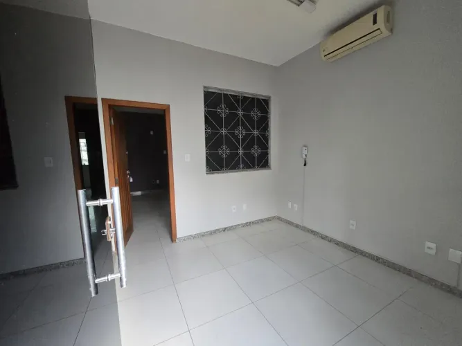Imóvel para aluguel tem 80 metros quadrados em Nova Suíssa - Belo Horizonte - MG