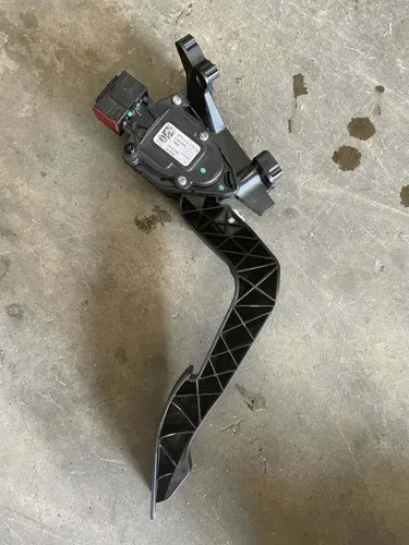 Pedal Acelerador (52052455) Jeep Renegade