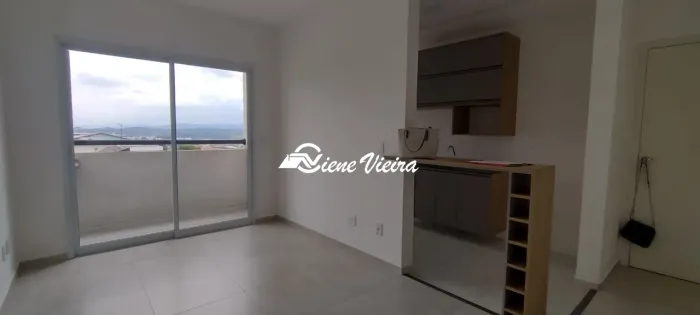 APARTAMENTO RESIDENCIAL em ARUJÁ - SP, JORDANÓPOLIS