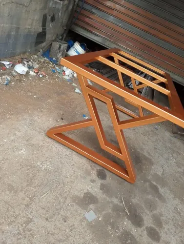 Serralharia Só metal 