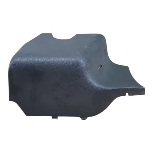 Moldura Traseira Direita Ford Fiesta 2004