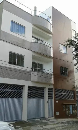 AMPLA COBERTURA NO CENTRO DE ITABUNA 3/4