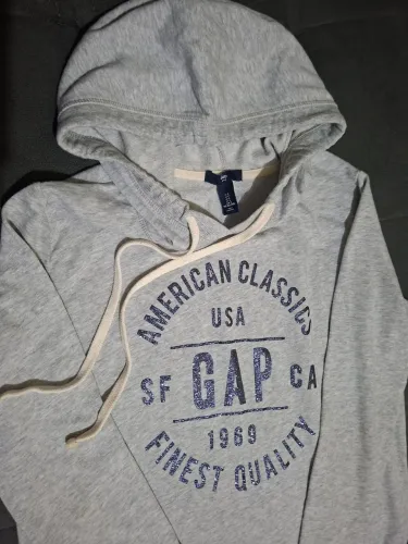 Blusa Gap original