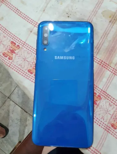 Samsung A50 128gb 