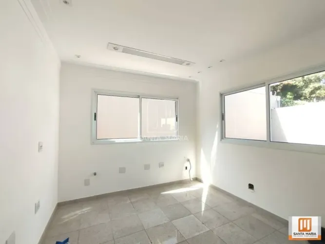 Sala comercial (sala - edificio coml.) , elevador, em condomínio fechado