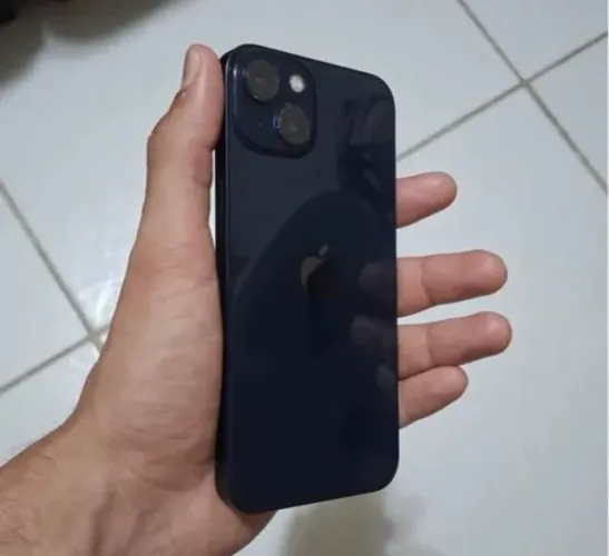 IPHONE 13 128GB