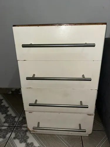 Móvel MDF 