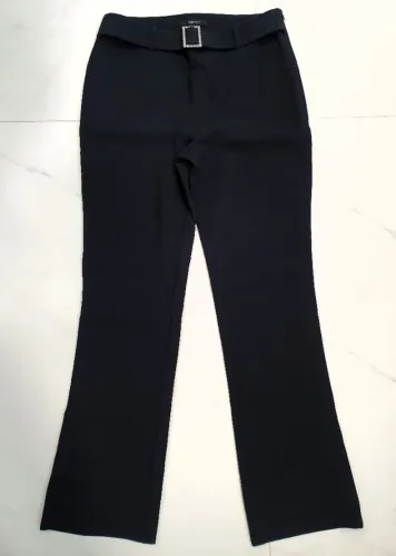 Calça Feminina Forever 21 M