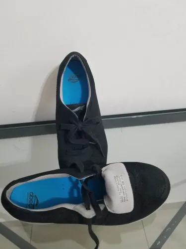 TÊNIS Semi Novos Tam.40 e 41
