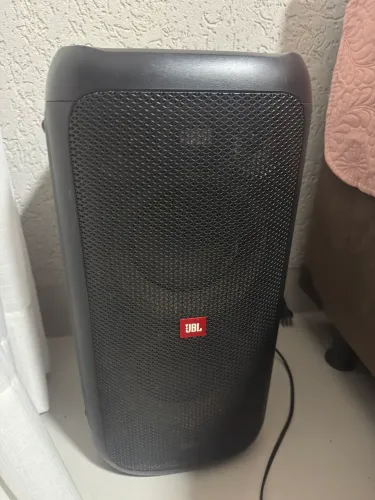 Partybox 100