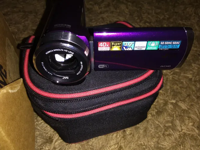 VENDO