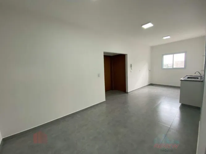Casa para aluguel Centro em Vinhedo