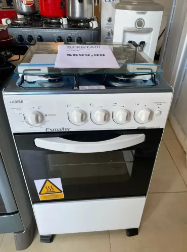 Vende-se