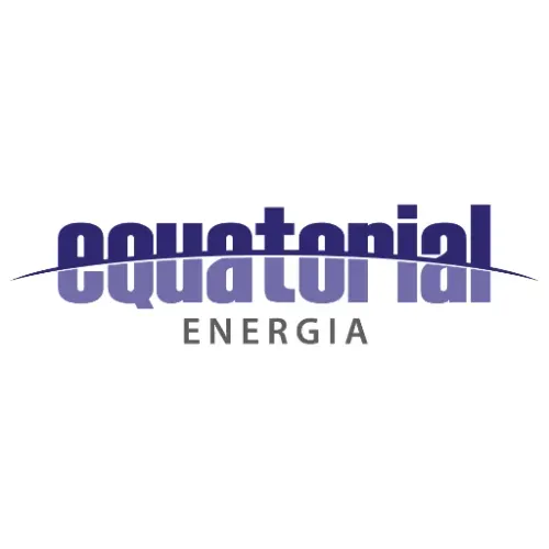 Projeto e Homologação Equatorial Alagoas