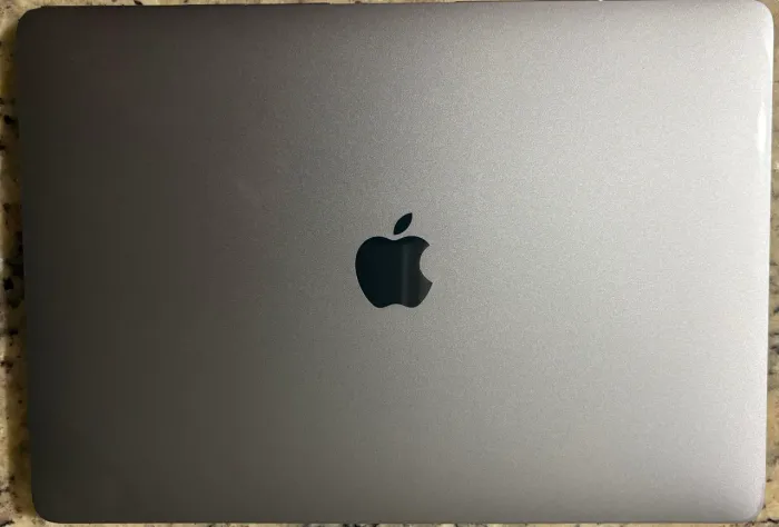 MacBook Air 2020 (i5/8GB/256GB SSD) - Estado de Zero! (Para Pessoas Exigentes)