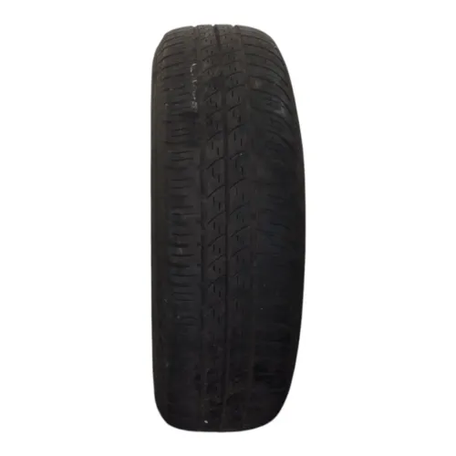 Pneu 175/65/r15 Pirelli Usado A1 A1