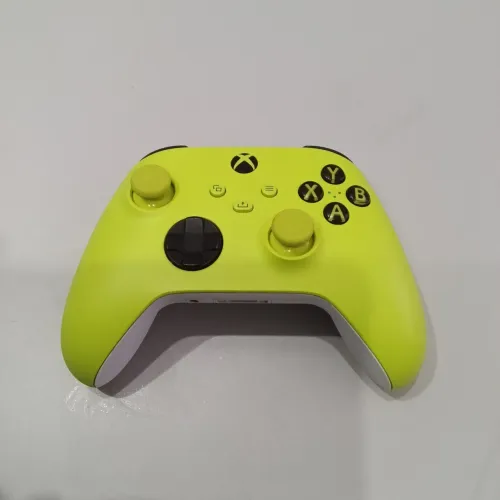 Vendo Controle Xbox Series S | X Semi novo