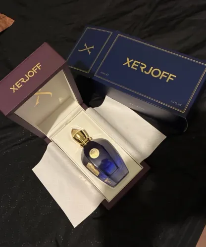 Perfume Xerjoff Torino 21 100ml original
