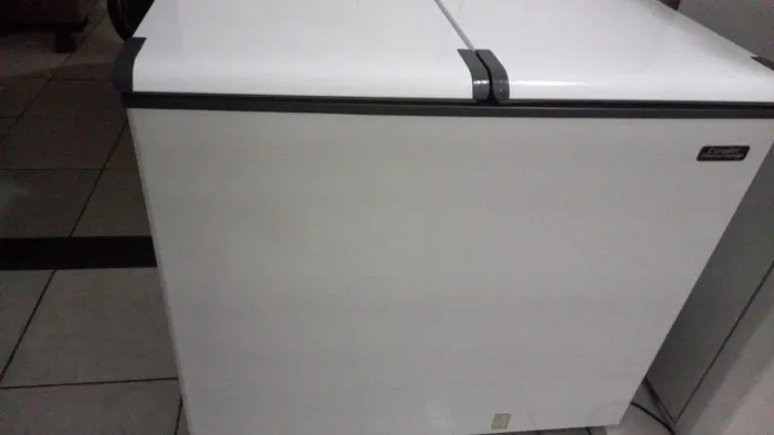 Vendas de produtos eletrônicos 