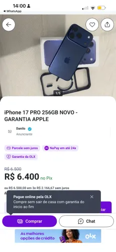 Expositor da coca cola