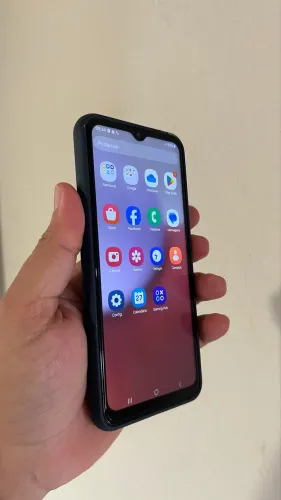 Samsung A13