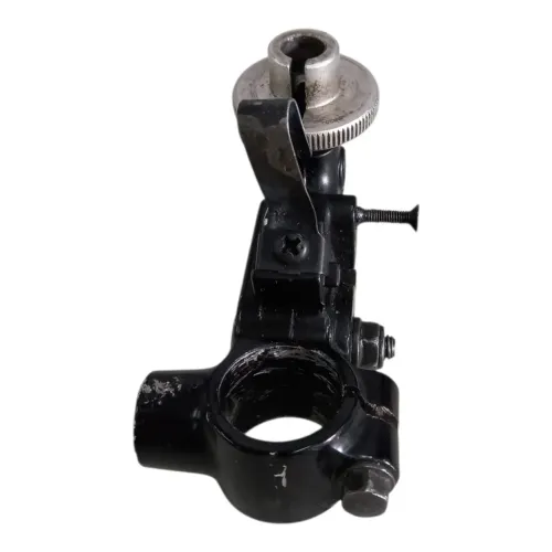Manicoto Embreagem Yamaha Xj6 2012 