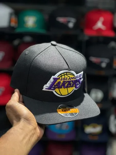 Boné NBA vários modelos