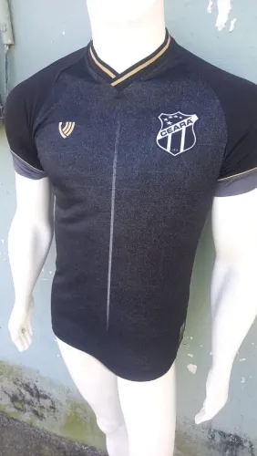 Camisa do Ceará