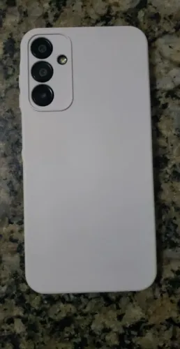 Samsung galaxy A15 4G novo 256gb