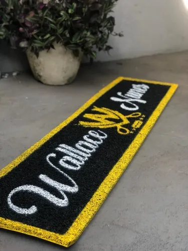 Tapete Personalizado