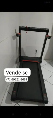 Esteira